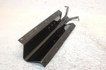 1996 Arctic Cat Cougar Oem Jackshaft Cover 0707-170 SA32