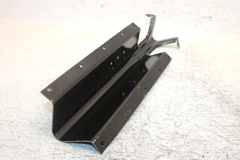 1996 Arctic Cat Cougar Oem Jackshaft Cover 0707-170 SA32