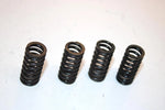 98 Yamaha Timberwolf 250 Yfb250uk Oem Clutch Spring Set Of 4 90501-243J7-00 AY37