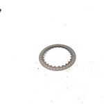 85-87 Honda ATC250SX OEM Clutch Plate Set 22321-KF0-770 AH97
