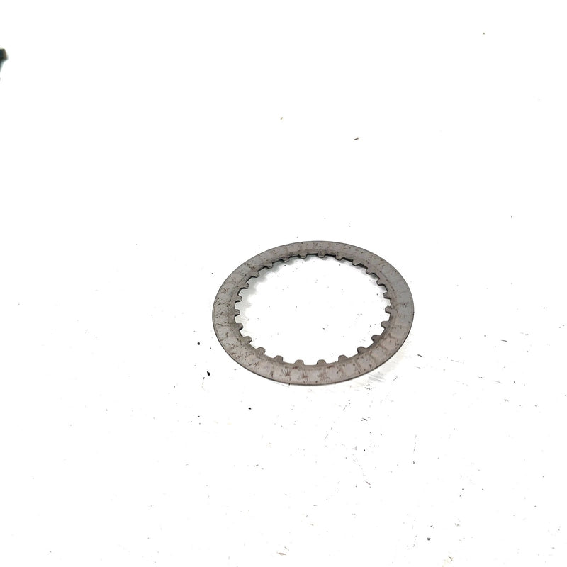 85-87 Honda ATC250SX OEM Clutch Plate Set 22321-KF0-770 AH97