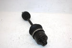 1998 Arctic Cat 454 Oem Front Drive Shaft 1502-440 AA3