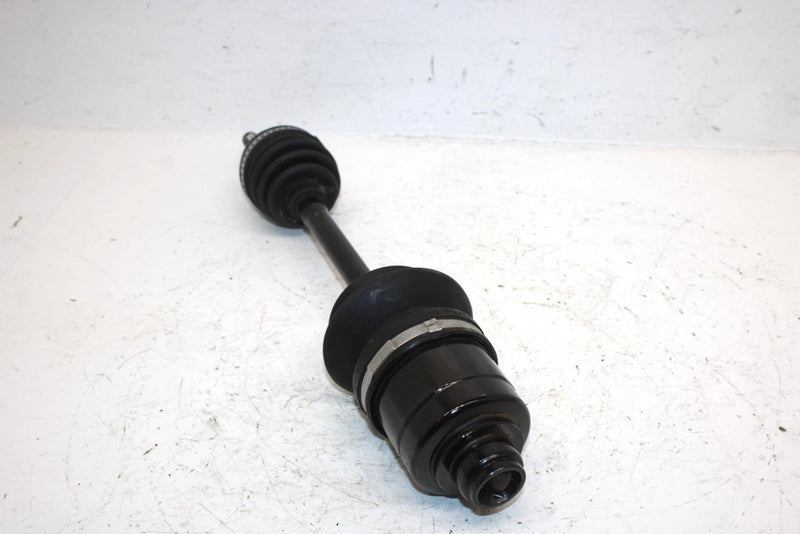1998 Arctic Cat 454 Oem Front Drive Shaft 1502-440 AA3