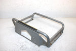 03 Arctic Cat Mountain Cat 800 Efi Oem Storage Rack  SAS4