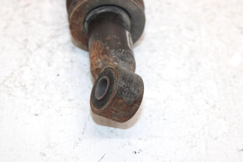 1996 Kawasaki Bayou 300 Oem Front Shock 45014-1455 AK25