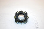 1996 Arctic Cat Zrt 600 Oem Intake Manifold 3005-034 SA37