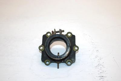 1996 Arctic Cat Zrt 600 Oem Intake Manifold 3005-034 SA37