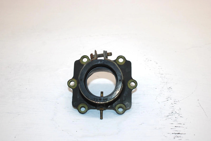 1996 Arctic Cat Zrt 600 Oem Intake Manifold 3005-034 SA37