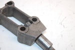 85 Polaris Trail 400 L/c Oem Steering Block Set 5130534 7512658 SP67