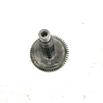 10-14 Polaris Sportsman 550 OEM 56T Reverse Shaft 3234736 AP238