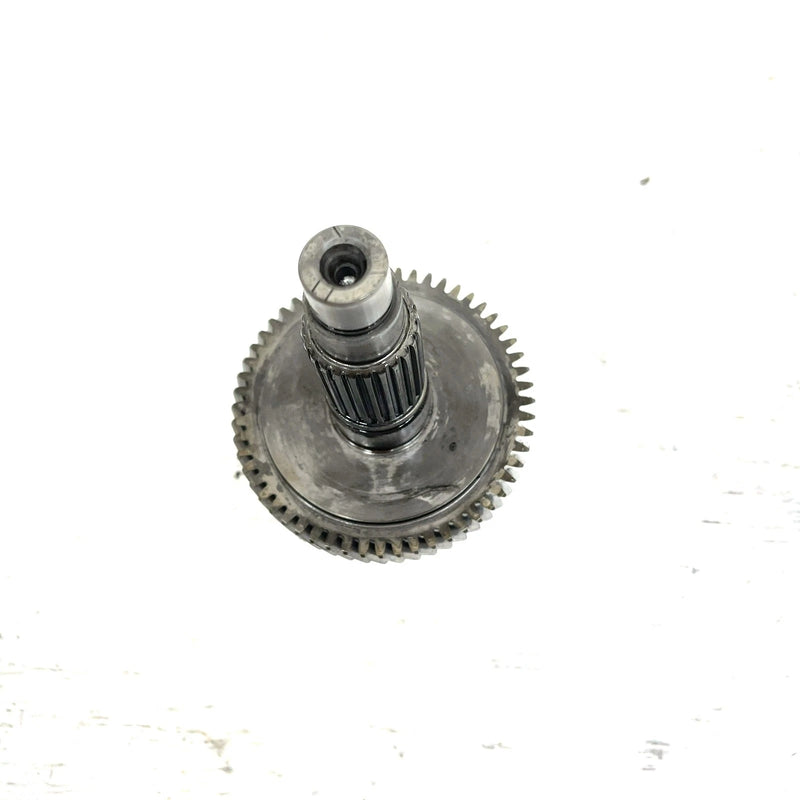 10-14 Polaris Sportsman 550 OEM 56T Reverse Shaft 3234736 AP238