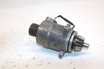 2009 Honda Trx 500 Fpea Foreman P/s Es Oem Diff Clutch 41500-HP0-A02 AH17