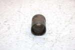 1992 Polaris Trail Boss 250 Oem Long Transmission Shaft Collar 3231590 AP21