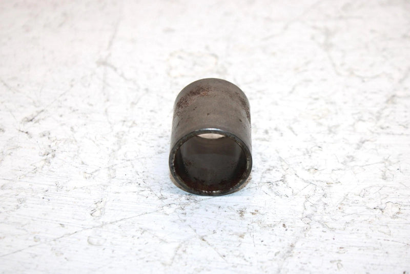 1992 Polaris Trail Boss 250 Oem Long Transmission Shaft Collar 3231590 AP21