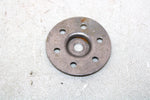 2003 Suzuki Lt-f400f Oem Shift Guide Plate 25382-44D00 AS23