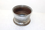 2004 Polaris Sportsman 500 Oem Rear Wheel Rim 12X8 1520799 AP18