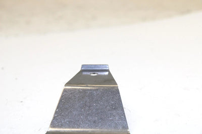 1991 Sea-doo Sp Oem Fuel Filter Bracket 291000250 JS17