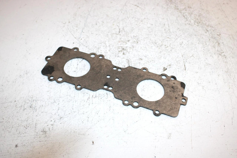 1998 Yamaha Waverunner Gp800 Oem Reed Valve Plate 66E-13624-00-00 JY9
