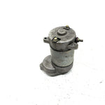 90-93 Polaris Trail Boss 350L 2x4 OEM Starting Motor 3085393 AP227