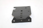 1993 Polaris Xlt OEM Right Rear Skid Bracket 1011858-067 SP212