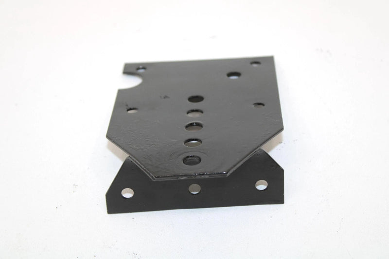 1993 Polaris Xlt OEM Right Rear Skid Bracket 1011858-067 SP212
