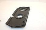 2001 Polaris 800 Le Oem Front Airbox Cover 5433690 SP22