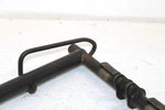 2001 Ski-doo Grand Touring 600 Oem Front Torque Arm 503189292 B149