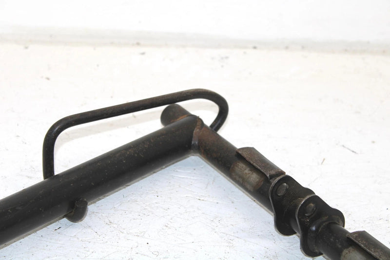 2001 Ski-doo Grand Touring 600 Oem Front Torque Arm 503189292 B149