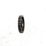 88 Honda FourTrax 300 4x4 OEM 40T Reverse Countershaft Gear 23751-HC4-000 AH89