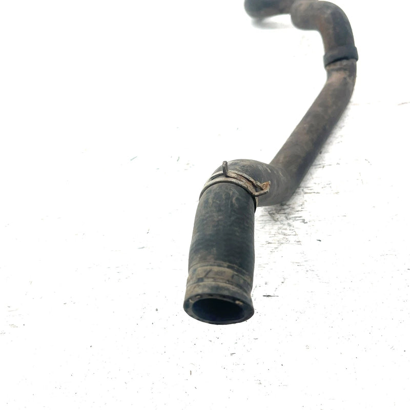2016 Polaris Sportsman SP 850 OEM Radiator Hose 5414391 AP239