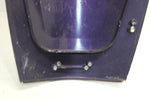 1997 Polaris Sltx Oem Hood 5432491-242 JP36