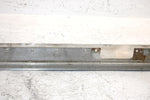 1996 Polaris Classic Touring Oem Right Side Heat Exchanger 1240021 SP38