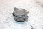 1999 Arctic Cat Zr 600 Oem Fuel Pump 0670-927 SA19