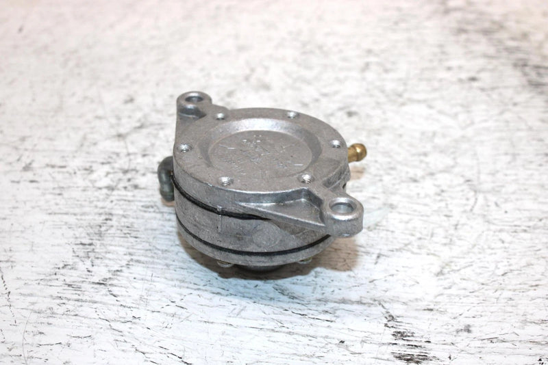 1999 Arctic Cat Zr 600 Oem Fuel Pump 0670-927 SA19