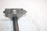 1998 Yamaha Waverunner Gp800 Oem Steering Post Shaft GP7-61541-00-00 JY9
