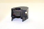 Arctic Cat Oem Left Control Switch Housing 0609-227 Q2018