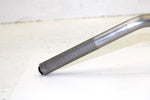 1994 Yamaha Waverunner Iii Gp Oem Handlebars GA9-U1552-01-00 JY21