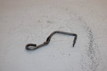 1986 Honda Trx 125 Oem Rear Fender Latch Lever 50221-VM6-000 AH41