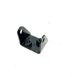 2002 Arctic Cat 375 4x4 Automatic OEM Upper Engine Bracket 0506-631 AA34
