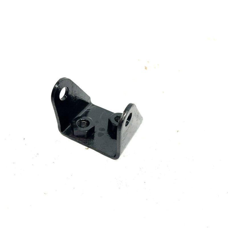 2002 Arctic Cat 375 4x4 Automatic OEM Upper Engine Bracket 0506-631 AA34