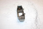 1986 Honda Trx 125 Oem Rear Fender Latch 80101-VM6-000 AH41