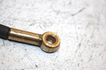 97 Arctic Cat Cougar 550 Oem Oil Pump Line 3008-035 SAS8