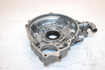 1991 Polaris Trail Boss 350l Oem Right Crankcase 3084127 AP175