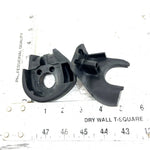 01-05 Yamaha WaveRunner XLT1200 OEM Trim Handle Housing GP7-U152M-00-00 JY27