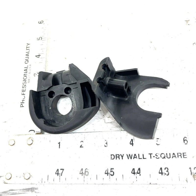 01-05 Yamaha WaveRunner XLT1200 OEM Trim Handle Housing GP7-U152M-00-00 JY27