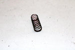 Polaris Oem Exhaust Power Valve Spring 7041704-03 Q960