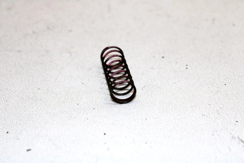 Polaris Oem Exhaust Power Valve Spring 7041704-03 Q960