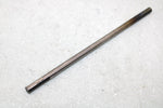 2005 Polaris Predator 500 Oem Clutch Push Rod 3089620 AP3