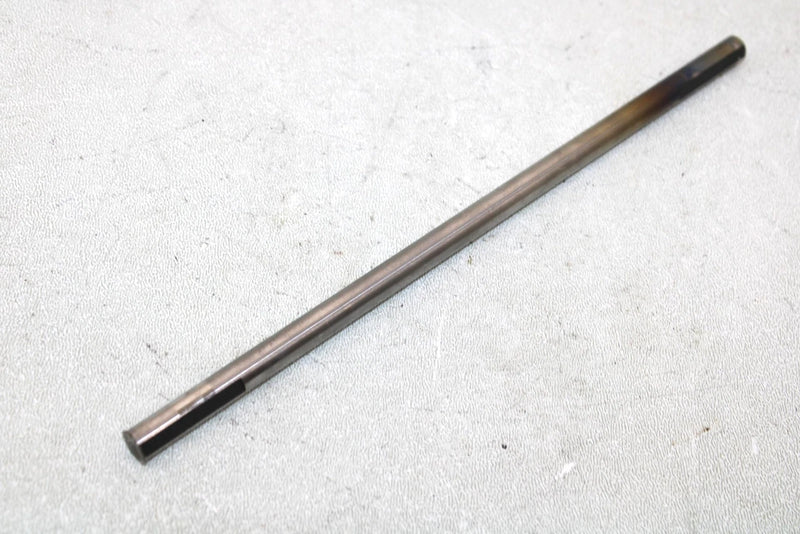 2005 Polaris Predator 500 Oem Clutch Push Rod 3089620 AP3