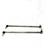 2007 Arctic Cat 700 4x4 Automatic EFI OEM Steering Tie Rod Pair 0505-872 AA33